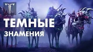 Коллекционные издания | LOST ARK в России