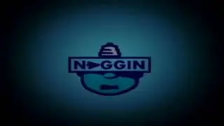 Noggin lightbulb sprata remix