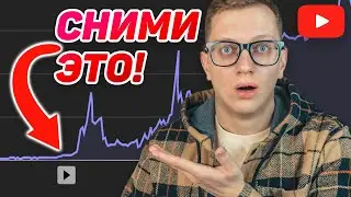 10 Идей для видео, которые ГАРАНТИРОВАННО НАБЕРУТ ПРОСМОТРЫ