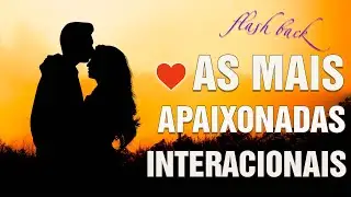 Músicas Românticas Internacionais anos 70 80 90❤️Músicas Internacionais Antigas Romantica anos 80 90