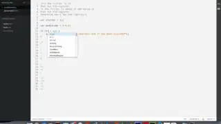 Javascript Tutorial | Beginner | Chap-5 | Part-5