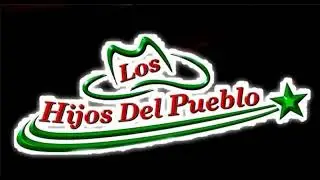 Los Hijos Del Pueblo Mix Cumbia