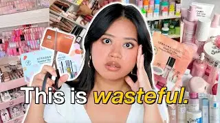 makeup you’ll ALWAYS regret buying or returning