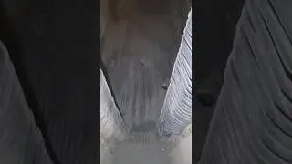 #shots #ремонт #video #работа #стройка #катёл #монтаж #ремонтсвоимируками #ссср #1million