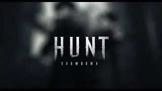 Hunt Обзор