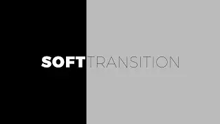 Kinemaster New Transition Effect | Kinemaster Tutorial | Kinemaster New Editing Video |