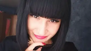 Я БЫЛ В МЕТРЕ ОТ ТЕБЯ, А ТЫ И НЕ ДОГАДЫВАЛАСЬ. ТЕПЕРЬ Я ПРИДУ ТАК, ЧТО ЭТО НЕВОЗМОЖНО НЕ ЗАМЕТИТЬ...