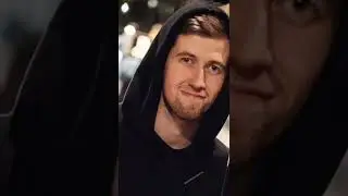 Alan Walker Face Revealed 😱 | Unmasked Alan Walker | Alan Walker - Ignite 🎉 #Anshika99_official ✌