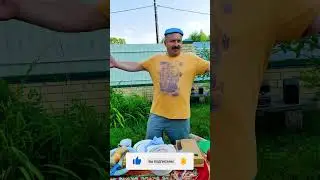 Приходите к нам на чай ☕️