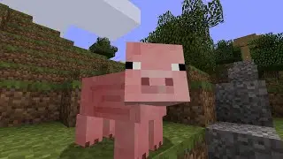 This video will make you want to play Minecraft