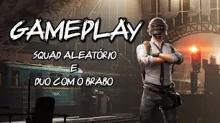 Melhor transmissão que você assistirá hoje! Vamos nessa #streamwithglip