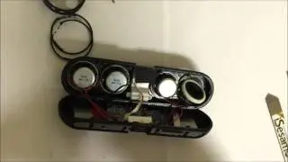 How to take apart and repair Beats Pill Speaker - Beats By Dre