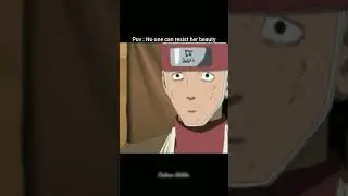 Her lovers~#sakura#haruno#uchiha