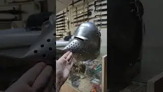 О Шлеме Хундсгугель 