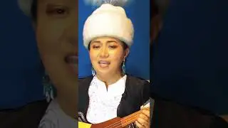 КҮЛҮП КОЮП, СҮЙҮП КОЮП... СОНУН ЫР! ВЕНЕРА ЫРДАЙТ!  аккордеон ырлары, кыргызча ырлар,