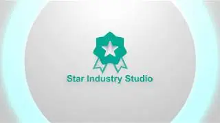 3D Star Industry