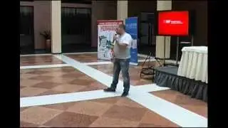 РестоПрактики, день 2 - перлы и бугага