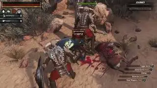 Best oil farming method conan exiles age of war