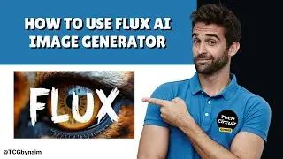 How to Use Flux AI for Free (2024 Guide)