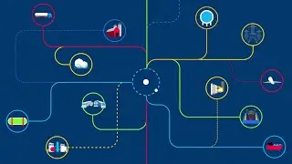 Hydrogen Value Chain