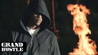 T.I. - I'm Back [Official Video]