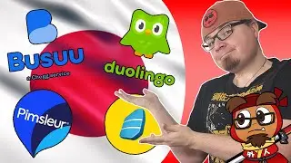 Why we NEED "Bad" Japanese Language Tools! - Gaijin Goombah