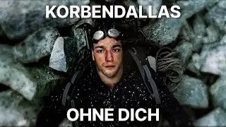 KorbenDallas & Rammstein - Ohne Dich [AI] Кавер @birch337