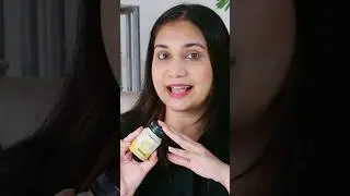 Reviewing The Good Bug Gut Cleanse Shots - My Experience