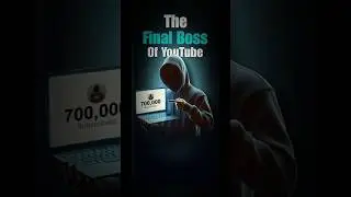 DecodingYt’s Secret Strategy EXPOSED! 😱