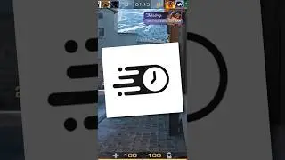 ЧТО БЫ Я ДОБАВИЛ В СТАНДОФФ 2🤯 