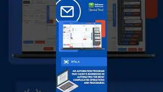 Automation for your Marketing Campaigns | RTILA | Lifetime Deal Link !!