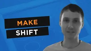 Making a Shift: How a Little Change Can Produce Huge Results