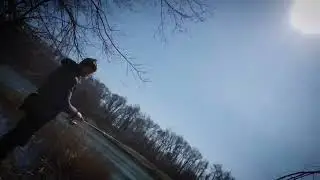 Джиг блесна грушка наглядный ответ на ваши вопросы . #джиг_блесна_грушка