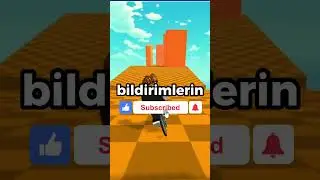 😯ROBLOX'A ÜCRETSİZ BİR ŞEKİLDE GİREBİLDİM !? | Roblox Türkçe