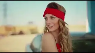 #music