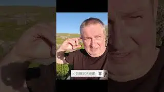 Sunset On The Rocks    #shortvideo #shorts #short
