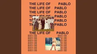 Saint Pablo