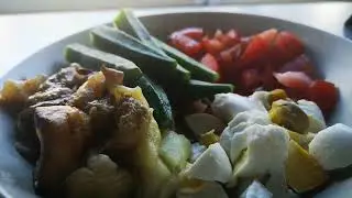 PAGKAING NAMIMIS NG MGA NASA IBANG BANSA