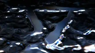 Stargazer by Orb & Andromeda (Final) | PC Demo (FullHD 1080p HQ demoscene)