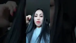 Бу кизга эр керак #shorts #tiktok #