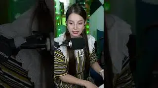 БЫЛО\СТАЛО 🌺 Первые 