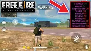 Aimbot.exe activated.. 😂😂😂