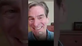 An 