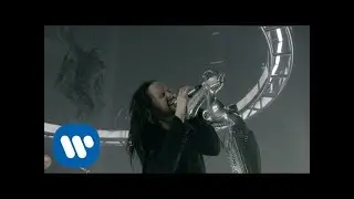 Korn - Cold (Official Live Video)