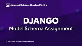 Django Custom Migration | Assigning Models to Multiple PostgreSQL Schemas