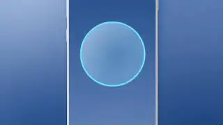 Splash Screen Implement in Flutter App | 