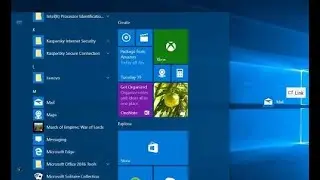 5 Ways to start Microsoft Word, Microsoft Excel, Microsoft access, Microsoft publisher