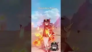 Genshin Impact Who Is The Best Pyro Character