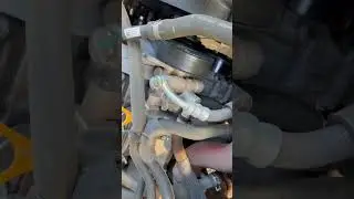 Соллерс Арго.  Немного о компоновке