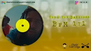 J. Cole Type Beat Snippet 